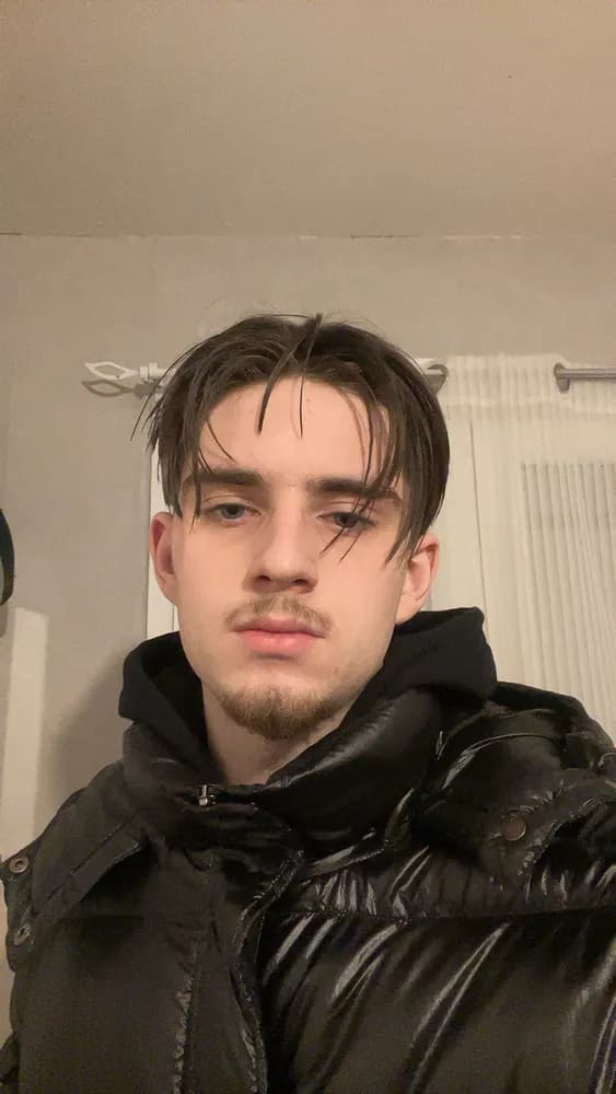 Profil de Alex, 38 ans, Rencontre Libertine à Fiesch (Valais)