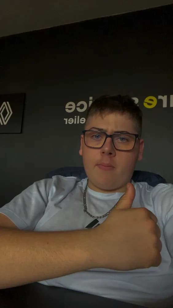 Profil de Ayane, 32 ans, Rencontre Libertine à Hersiwil (Soleure)