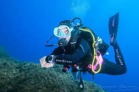 Profil de Léon, 32 ans, Rencontre Libertine à Praz-de-Fort (Valais)