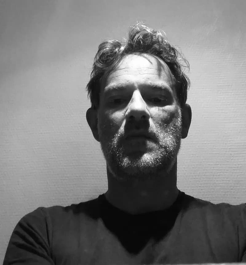 Profil de Evann, 24 ans, Rencontre Libertine à Allens (Vaud)