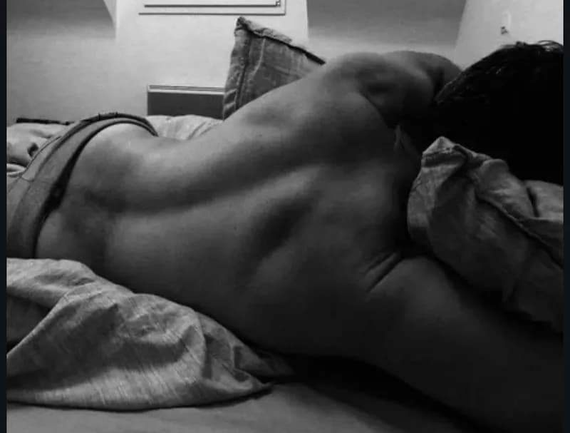 Profil de Yazid, 24 ans, Rencontre Libertine à Choëx (Valais)