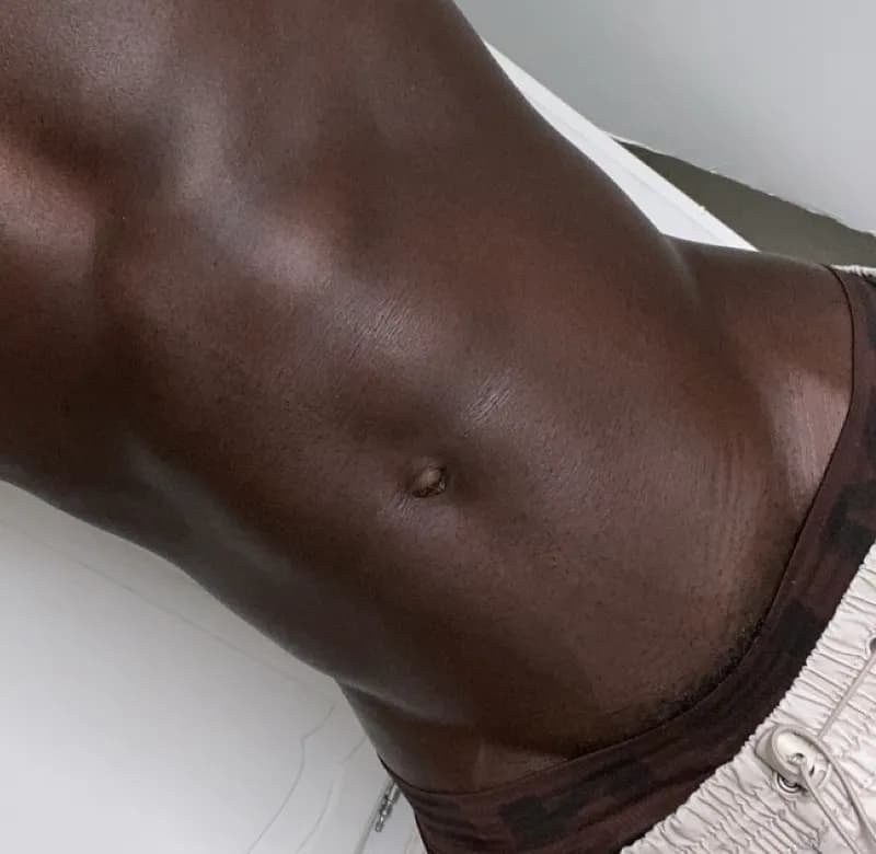 Profil de Ezéchiel, 40 ans, Rencontre Libertine à Daillon (Valais)