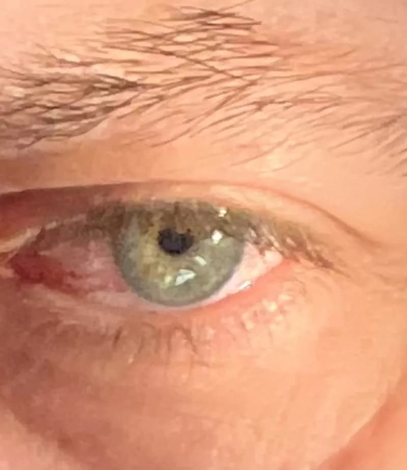 Profil de Jules, 38 ans, Rencontre Libertine à Merzligen (Berne)