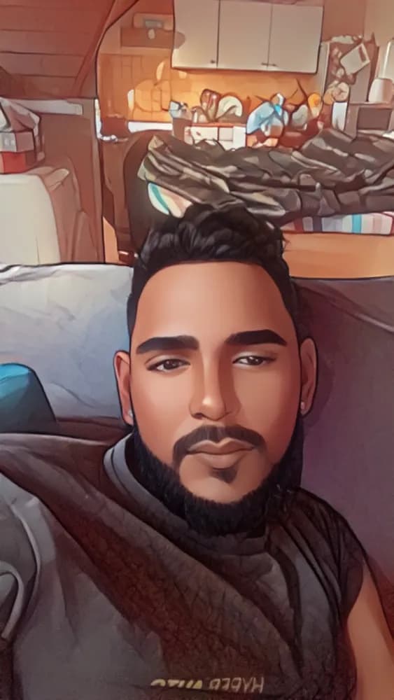 Profil de Elios, 43 ans, Rencontre Libertine à Corbeyrier (Vaud)