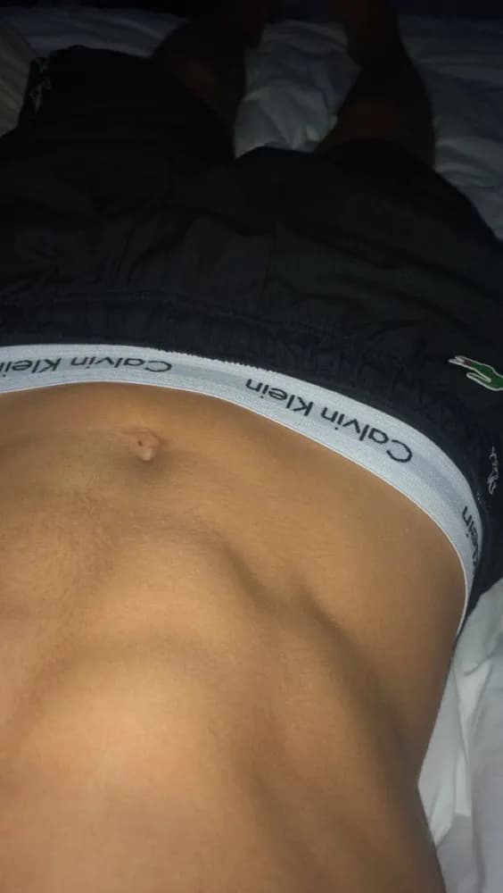 Profil de Lisandro, 30 ans, Rencontre Libertine à Lungern (Obwald)