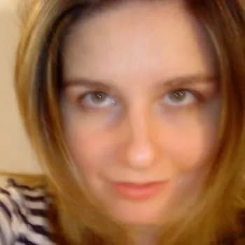 Profil de Carolina, 37 ans, Rencontre Libertine à Pomy (Vaud)