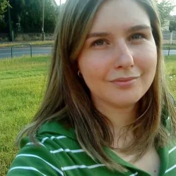 Profil de Ayna, 32 ans, Rencontre Libertine à Veysonnaz (Valais)