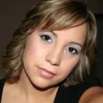 Profil de Ornella, 32 ans, Rencontre Libertine à Miège (Valais)