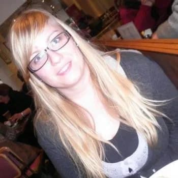 Profil de Jasmin, 42 ans, Rencontre Libertine à Halten (Soleure)