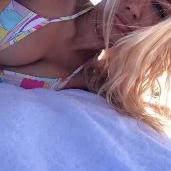 Profil de Ramata, 37 ans, Rencontre Libertine à Büttikon AG (Argovie)