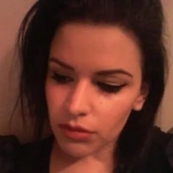 Profil de Lilie, 42 ans, Rencontre Libertine à Belalp (Valais)