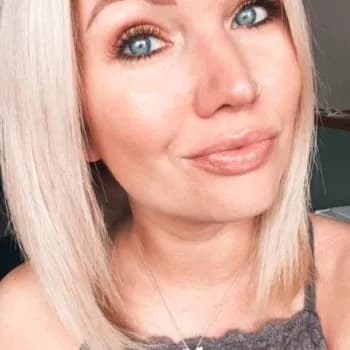 Profil de Esther, 29 ans, Rencontre Libertine à Commugny (Vaud)