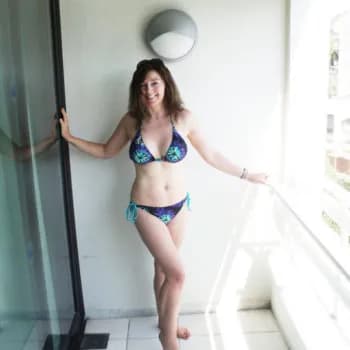 Profil de Syrine, 28 ans, Rencontre Libertine à La Coudre (Vaud)