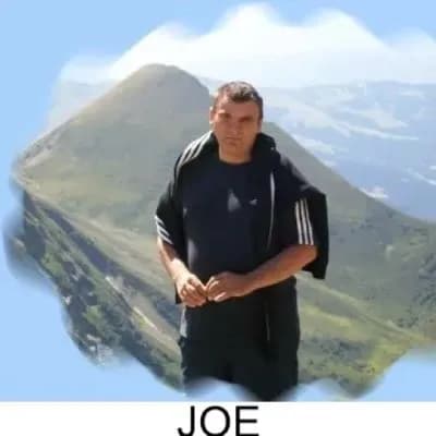 Profil de Priam, 31 ans, Rencontre Libertine à Champvent (Vaud)