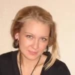 Profil de Gloria, 26 ans, Rencontre Libertine à Pailly (Vaud)