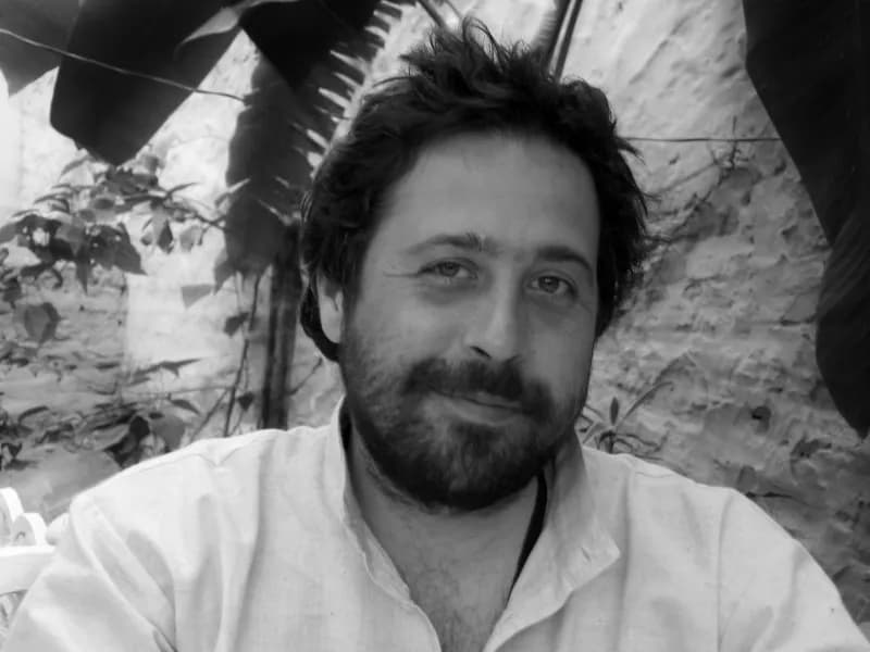 Profil de Ezéchiel, 33 ans, Rencontre Libertine à Wilihof (Lucerne)