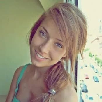 Profil de Lindsay, 31 ans, Rencontre Libertine à Mümliswil (Soleure)