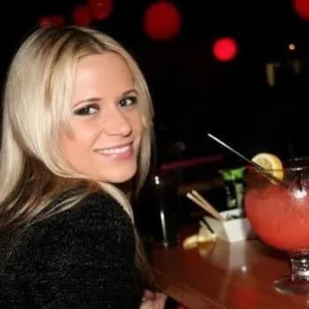 Profil de Tia, 27 ans, Rencontre Libertine à Rosswald (Valais)