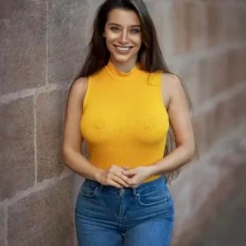 Profil de Aissata, 42 ans, Rencontre Libertine à Le Pont (Vaud)