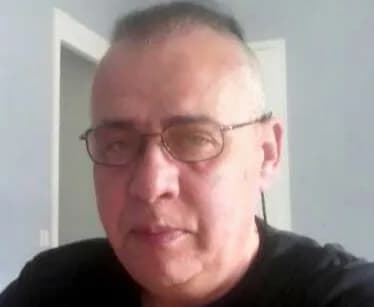 Profil de Bryan, 25 ans, Rencontre Libertine à Chandonne (Liddes) (Valais)