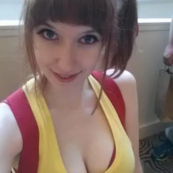 Profil de Safya, 39 ans, Rencontre Libertine à Les Plans-sur-Bex (Vaud)