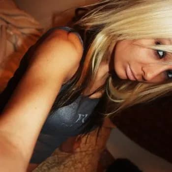 Profil de Madi, 35 ans, Rencontre Libertine à Presinge (Genève)