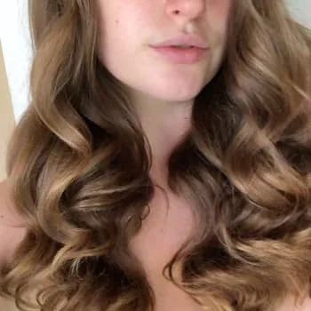 Profil de Lizzie, 37 ans, Rencontre Libertine à Ebnet (Lucerne)