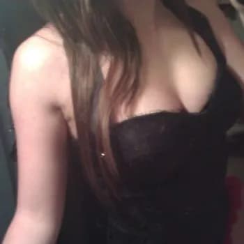 Profil de Iliana, 36 ans, Rencontre Libertine à Turtmann (Valais)