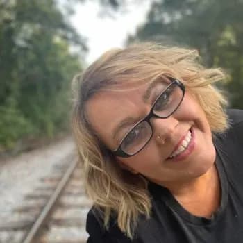 Profil de Zayneb, 30 ans, Rencontre Libertine à Chabrey (Vaud)