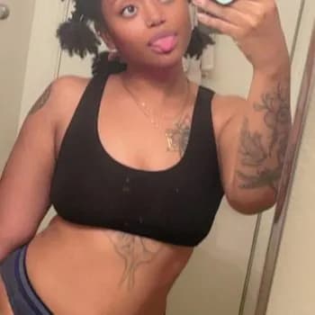 Profil de Bella, 29 ans, Rencontre Libertine à Rossens VD (Vaud)