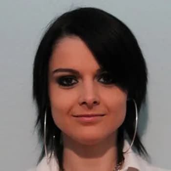 Profil de Dahlia, 39 ans, Rencontre Libertine à Versegères (Valais)