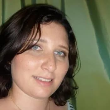 Profil de Imany, 27 ans, Rencontre Libertine à Menzberg (Lucerne)