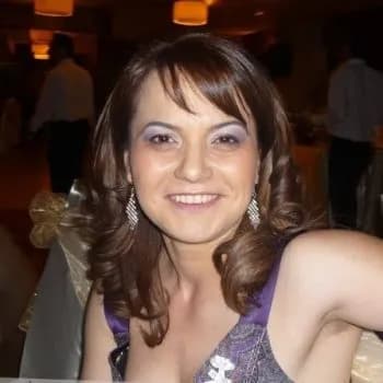 Profil de Mia, 39 ans, Rencontre Libertine à Niedergösgen (Soleure)