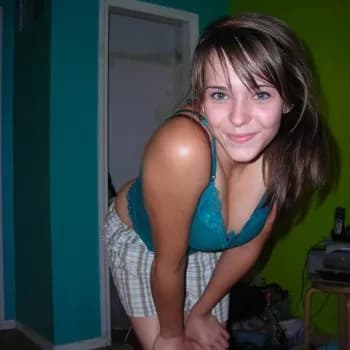 Profil de Anselme, 32 ans, Rencontre Libertine à Rain (Lucerne)