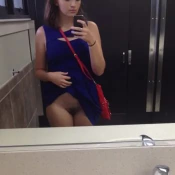 Profil de Priya, 29 ans, Rencontre Libertine à Berlingen (Thurgovie)