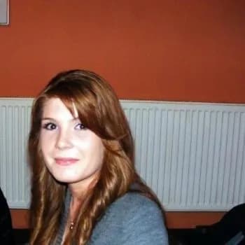 Profil de Kylie, 25 ans, Rencontre Libertine à Villa (Evolène) (Valais)