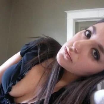 Profil de Gloria, 30 ans, Rencontre Libertine à Ayer (Valais)