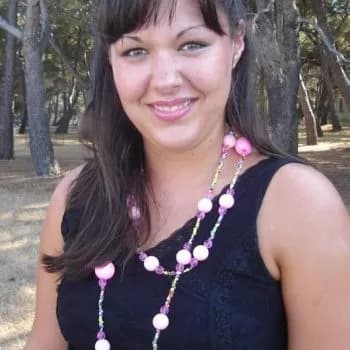 Profil de Tyana, 43 ans, Rencontre Libertine à La Conversion (Vaud)