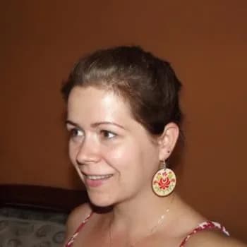 Profil de Soane, 28 ans, Rencontre Libertine à Les Tavernes (Vaud)