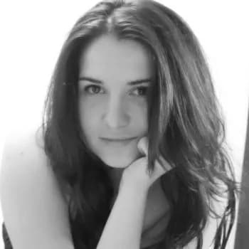 Profil de Siham, 26 ans, Rencontre Libertine à Kappel SO (Soleure)