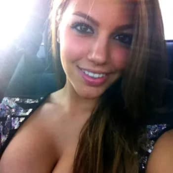 Profil de Roxanne, 40 ans, Rencontre Libertine à Palézieux (Vaud)