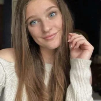 Profil de Kenzi, 33 ans, Rencontre Libertine à Obernau (Lucerne)