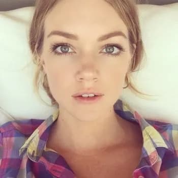 Profil de Kenzi, 24 ans, Rencontre Libertine à Bâle (Bâle-Ville)