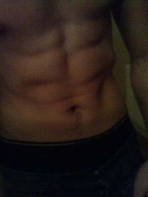 Profil de Tiago, 41 ans, Rencontre Libertine à Allens (Vaud)