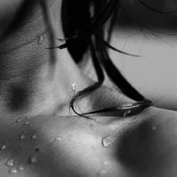 Profil de Leyan, 35 ans, Rencontre Libertine à Les Tavernes (Vaud)