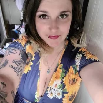 Profil de Nao, 28 ans, Rencontre Libertine à Les Bioux (Vaud)