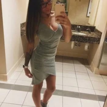 Profil de Saja, 25 ans, Rencontre Libertine à Walterswil SO (Soleure)