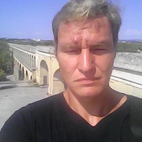 Profil de Youri, 28 ans, Rencontre Libertine à Biel VS (Valais)