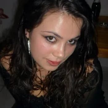 Profil de Syana, 34 ans, Rencontre Libertine à Ayer (Valais)