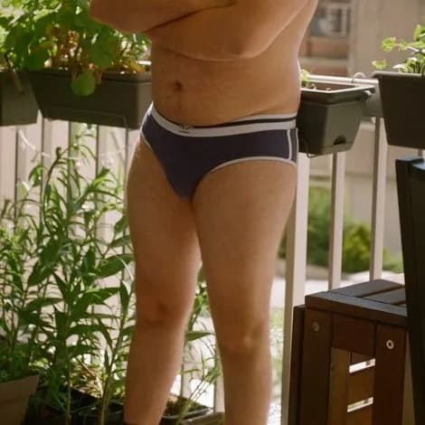 Profil de Lissandro, 26 ans, Rencontre Libertine à Greppen (Lucerne)